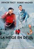 La Neige En Deuil