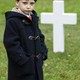 photo du film The Omen 666