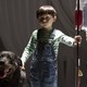 photo du film The Omen 666