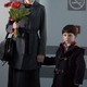 photo du film The Omen 666