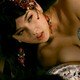 photo du film Sex and Zen 3D : Extreme Ecstasy