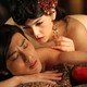 photo du film Sex and Zen 3D : Extreme Ecstasy