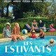 photo du film Les Estivants