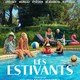 photo du film Les Estivants