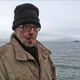 photo du film Adieu au langage