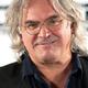 photo de Paul Greengrass