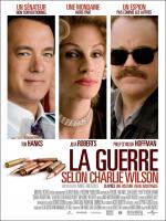 voir la fiche complète du film : La Guerre selon Charlie Wilson