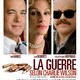 photo du film La Guerre selon Charlie Wilson