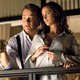 photo du film La Guerre selon Charlie Wilson