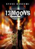 voir la fiche complète du film : 13 moons