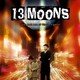 photo du film 13 moons