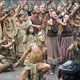 photo du film Apocalypto