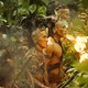 photo du film Apocalypto