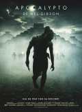 voir la fiche complète du film : Apocalypto