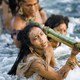 photo du film Apocalypto