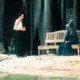 photo du film L'Accordeur de tremblements de terre