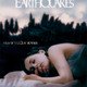 photo du film L'Accordeur de tremblements de terre