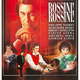 photo du film Rossini ! Rossini !