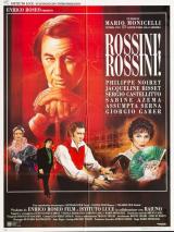 Rossini ! Rossini !