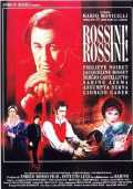 voir la fiche complète du film : Rossini ! Rossini !