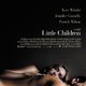 photo du film Little Children