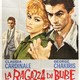 photo du film La ragazza