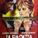 photo du film La ragazza