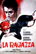 voir la fiche complète du film : La ragazza