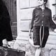 photo du film La ragazza