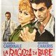 photo du film La ragazza