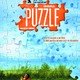 photo du film Puzzle