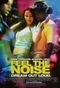 voir la fiche complète du film : Feel the Noise