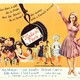 photo du film Made in Paris