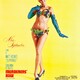 photo du film Bien joué Matt Helm !