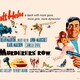 photo du film Bien joué Matt Helm !