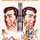 photo du film Bien joué Matt Helm !