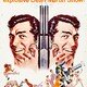 photo du film Bien joué Matt Helm !