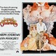 photo du film Joseph Andrews