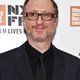 photo de James Gray