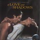 photo du film Of Love and Shadows