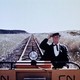 photo du film The Railrodder