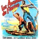 photo du film Les Aventuriers du fleuve