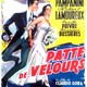 photo du film Pattes de velours