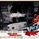 photo du film Whoever Slew Auntie Roo ?