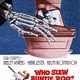 photo du film Whoever Slew Auntie Roo ?
