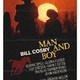 photo du film Man and Boy