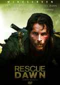 voir la fiche complète du film : Rescue Dawn