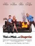 voir la fiche complète du film : Toi et moi... et Duprée