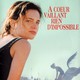 photo du film A coeur vaillant rien d'impossible