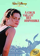 A coeur vaillant rien d impossible